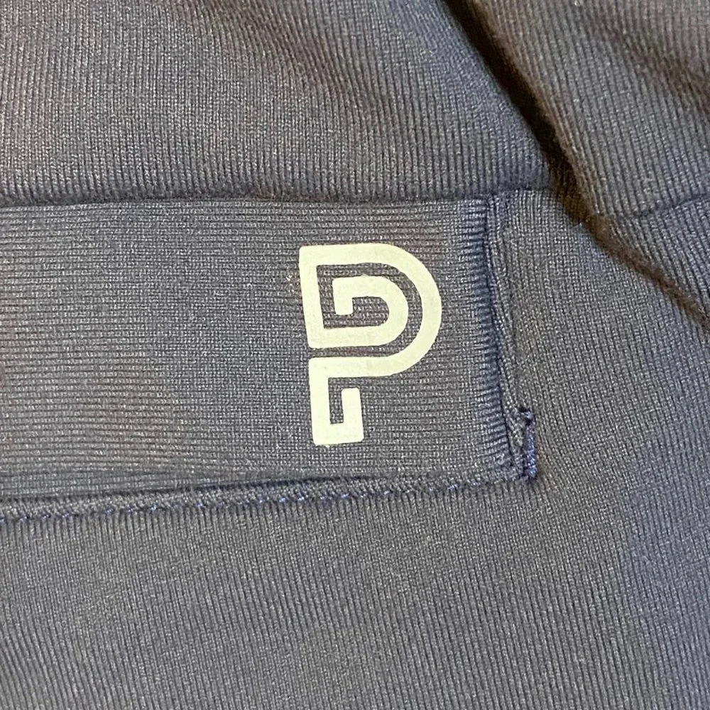 Public Rec Blue All Day Every Day Pants Athleisure Joggers Sweatpants Mens 42x30